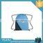 Top quality most popular led shopping bag