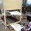 2600mm 8 feet 0.3-6.5mm 4x8' servo motor woodworking in stock