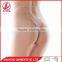 2016Hot selling women panties g-string seamless sexy underwear