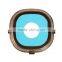 OEM rear camera lens glass cover for Samsung galaxy s4 i9500, Replacement Back Rear Camera Cover for Samsung Galaxy S4 i9500