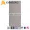 Fireproof 8mm fiber cement panel