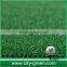 2015 New Arrival Widely Used Artificial Putting Greens