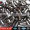 OEM&ODM ISO9001 high precision and competitive price customized Tungsten carbide wear parts