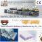 PE 2-7 Layers Composite Air Bubble Film High Quality Machine