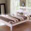 Best Price Polyester Anti-Slip Sofa Bed Mattress Pad