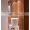 wholesale interior composite wood wall paneling