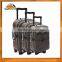 Quality-Assured Durable Wholesale scooter luggage