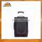 Widely Used Cheap Top Quality Polo Rrolley Luggage