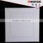 fire rated acoustic ceiling tile,fireproof suspended ceiling tiles,ceiling tiles