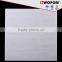 list ceiling materials,outdoor ceiling material,stretch ceiling material
