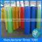 China Factory Competitive Pirce Bopp Jumbo Roll