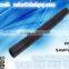 Grade Heat Resistant Fuel Resistance Silicon Hose