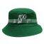 Mens Womens Trends Stylish Fashion Golf Bucket Hat