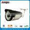 Cheap Price 1080P 4ch DVR Kit Outdoor Security Camera System