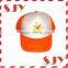 New arrival custom made snapback hats for baby