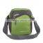 Boy Shoulder Bag,Sports Sling Bag For Teenagers