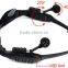 Bluetooth sunglasses, Smart glasses earphone