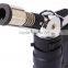 EK-803 Butane Gas Trip Blow Torch Lighter Welding Soldering Brazing Refillable gas Tool Lighter