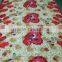 Manufactory walmart Muslin swaddle  china home textile cheap fleece blankets in bulk china supplier far infrared blanket
