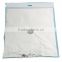 Belling Stoves Hotpoint 4 Gas Hob Protectors Reuseable Wipe Clean 27cm x 27 cm