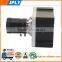 High Quality Mini Ccd Camera Industrial Camera Usb3.0