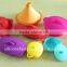 Wholesale microwave silicone food container