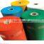 Manufacturer of Fiberglass Mesh Bitumen