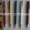 New Style High Quality Ballpoint Pen for Promotional