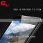 3d curved screen protector for iphone 6 glass screen protector