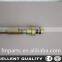 China Factory Car Parts Glow Plug WL03-18-601 for Mazda