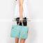 2016 fashion neoprene sleeve bag for notebook macbook bag B022472