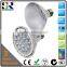 dimmable PAR38 B22 E26 E27 spot light bulb ce rohs pse certificate high power high bright efficiency PAR38 spot bulb light