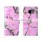 Lovely Heart Colorful Printed Leather Flip Cover For Samsung Galaxy S7 Case With Card Holder b044264(2)