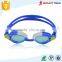 Fashion Colorful High Quality Children Swimming Goggles