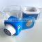 A1318 mini camera control remote mini dvr camera