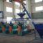 fine rubber powder grinding machine