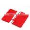 Solid Color Silicone Soft Gel Protective Case Cover for New Nintendo 3DS XL/LL color Silicone case cover