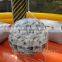 Indoor or outdoor Inflatable wrecking ball for sale