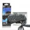 for Bode Mini Bluetooth Wireless controller keyboard for ps4 keyboard keypad for controller