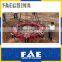 construction tool max pile diameter pile cutting machine money order machine