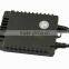Super Slim HID Ballast 35W Canbus For Automobiles and Motorcycles