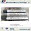 Hot Sales! API Standard Inside Blowout Preventer