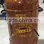 18''traditional vertical smoker with multipfunction