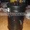 Charcoal Grills Grill Type and Grills Type simple smoker with chimney
