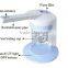 SW-3328P Professional facial steamer skin Nourishing beauty care machine with CE
