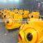 Amusement park rides carnival rides big octopus amusement games kiddie rides