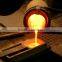 low cost high quality furnace
