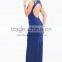 Women Sexy Mother of the Bride Dress for Fat Chiffon Homecoming Dress Sexy Corpse Bride Dress
