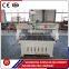 CNC Woodworking Machinery, CNC Lathe