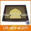 Hot Sale Customized Made-in-China Jewelry Packing Paper Box